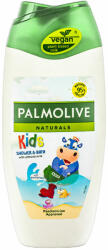 Palmolive Gel de dus pentru copii 250 ml Almond Milk