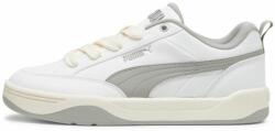 PUMA Park Lifestyle , Alb , 44