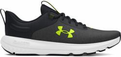 Under Armour Charged Revitalize , Gri , 42