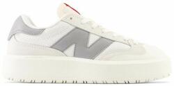 New Balance sportcipő CT302RS fehér - fehér Női 40.5