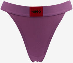 HUGO Chiloți HUGO | Violet | Femei | L