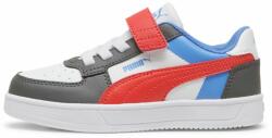 PUMA Caven 2.0 Block , Gri , 30