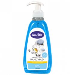 Savelle Sapun lichid Savelle Spa 500ml (11084)