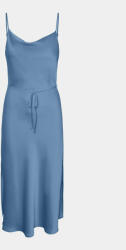 Y.A.S Hétköznapi ruha Thea 26028891 Kék Regular Fit (Thea 26028891)