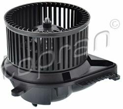 TOPRAN Utastér-ventilátor TOPRAN 401 603 (401 603)