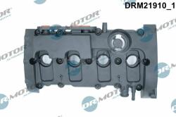 Dr. Motor Automotive Drm-drm21910