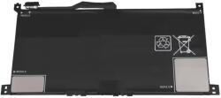 HP Baterie pentru HP Envy 13-bf0018nn Li-Polymer 8210mAh 4 celule 7.7V Mentor Premium