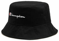 Champion Bucket kalap Bucket 805975 CHA KK001 Fekete (Bucket 805975 CHA KK001)