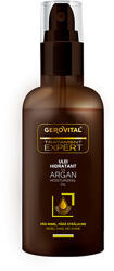 Gerovital Tratament Expert Par Hidratat cu Ulei cu Argan, Gerovital (5943000110841)