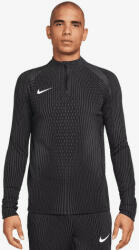 Nike Tricou maneca lunga Dri-Fit ADV Strike Elite Drill Top