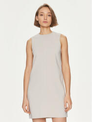 Calvin Klein Hétköznapi ruha K20K207257 Bézs Slim Fit (K20K207257)
