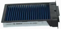 Bosch Filtru, aer habitaclu BOSCH FILTRU+pro 0 986 628 652 (0 986 628 652)