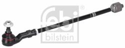 Febi Bilstein bara directie FEBI BILSTEIN 188265 (188265) - automobilus