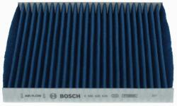 Bosch Filtru, aer habitaclu BOSCH 0 986 628 629 - automobilus