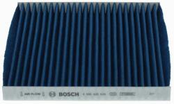 Bosch Filtru, aer habitaclu BOSCH FILTRU+pro 0 986 628 629 (0 986 628 629)