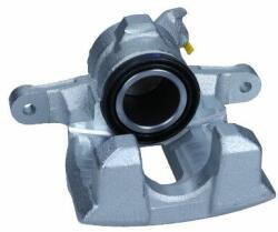 MAXGEAR Etrier frana MAXGEAR 82-0708 (82-0708)