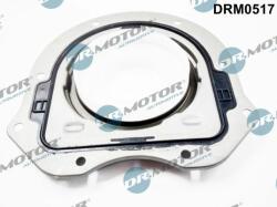 Dr. Motor Automotive Drm-drm0517