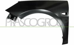 PRASCO Aripa PRASCO OP4203014 (OP4203014) - automobilus