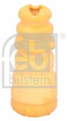 Febi Bilstein ütköző, rugózás FEBI BILSTEIN 188234 (188234)