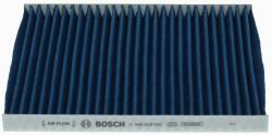 Bosch Filtru, aer habitaclu BOSCH FILTRU+pro 0 986 628 656 (0 986 628 656)