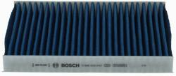 Bosch Filtru, aer habitaclu BOSCH FILTRU+pro 0 986 628 642 (0 986 628 642)