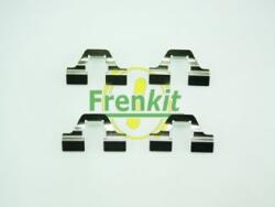 FRENKIT FRE-901684