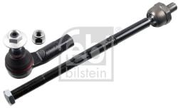 Febi Bilstein bara directie FEBI BILSTEIN 186560 (186560) - automobilus