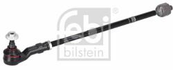 Febi Bilstein bara directie FEBI BILSTEIN 188268 - automobilus