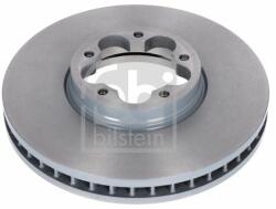Febi Bilstein Disc frana FEBI BILSTEIN 178027 (178027) - automobilus