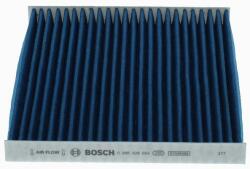 Bosch Filtru, aer habitaclu BOSCH FILTRU+pro 0 986 628 654 (0 986 628 654)