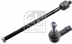 Febi Bilstein bara directie FEBI BILSTEIN 188232 - automobilus