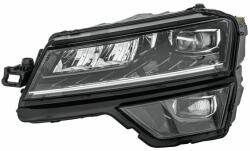 HELLA Far HELLA 1EX 354 855-011 (1EX 354 855-011) - automobilus