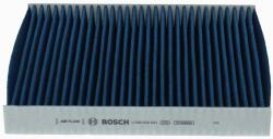 Bosch Filtru, aer habitaclu BOSCH 0 986 628 604 - automobilus