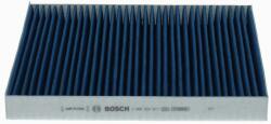 Bosch Filtru, aer habitaclu BOSCH 0 986 628 617 - automobilus