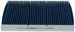 Bosch Filtru, aer habitaclu BOSCH FILTRU+pro 0 986 628 609 (0 986 628 609)