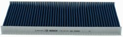 Bosch Filtru, aer habitaclu BOSCH FILTRU+pro 0 986 628 620 (0 986 628 620)