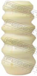FEBEST ütköző, rugózás FEBEST SBD-S11R (SBD-S11R)