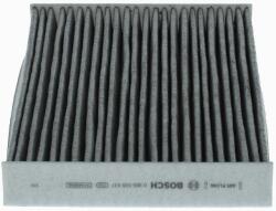 Bosch Filtru, aer habitaclu BOSCH FILTRU+pro 0 986 628 637 (0 986 628 637)