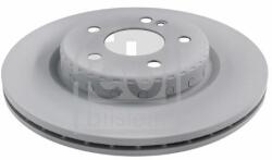Febi Bilstein Disc frana FEBI BILSTEIN 107726 (107726)