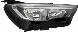 HELLA Far HELLA 1EG 354 862-011 (1EG 354 862-011) - automobilus