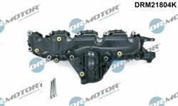 Dr. Motor Automotive Drm-drm21804k