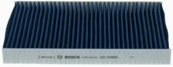 Bosch Filtru, aer habitaclu BOSCH FILTRU+pro 0 986 628 601 (0 986 628 601)