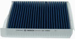 Bosch Filtru, aer habitaclu BOSCH FILTRU+pro 0 986 628 621 (0 986 628 621)