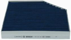 Bosch Filtru, aer habitaclu BOSCH FILTRU+pro 0 986 628 659 (0 986 628 659)