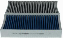 Bosch Filtru, aer habitaclu BOSCH FILTRU+pro 0 986 628 660 (0 986 628 660)