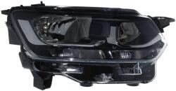 VALEO Far VALEO 451093 (451093) - automobilus
