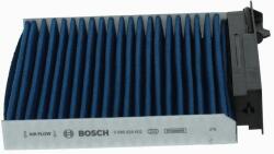 Bosch Filtru, aer habitaclu BOSCH FILTRU+pro 0 986 628 602 (0 986 628 602)