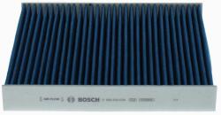 Bosch Filtru, aer habitaclu BOSCH 0 986 628 639 - automobilus