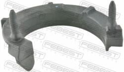 FEBEST Saiba arc FEBEST FDSI-EXPVLOWF (FDSI-EXPVLOWF) - automobilus