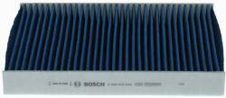 Bosch Filtru, aer habitaclu BOSCH FILTRU+pro 0 986 628 648 (0 986 628 648)
